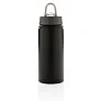  Aluminium sport bottle - XD Collection