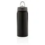  Aluminium sport bottle - XD Collection