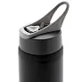  Aluminium sport bottle - XD Collection