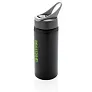  Aluminium sport bottle - XD Collection