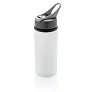  Aluminium sport bottle - XD Collection