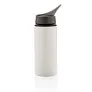  Aluminium sport bottle - XD Collection