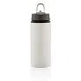  Aluminium sport bottle - XD Collection