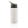  Aluminium sport bottle - XD Collection