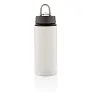  Aluminium sport bottle - XD Collection