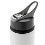  Aluminium sport bottle - XD Collection