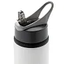  Aluminium sport bottle - XD Collection