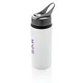  Aluminium sport bottle - XD Collection
