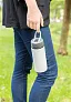  Aluminium sport bottle - XD Collection