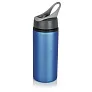  Aluminium sport bottle - XD Collection
