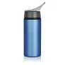  Aluminium sport bottle - XD Collection