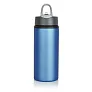  Aluminium sport bottle - XD Collection