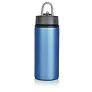  Aluminium sport bottle - XD Collection