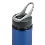  Aluminium sport bottle - XD Collection