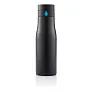  Aqua hydration tracking bottle - XD Xclusive