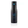  Aqua hydration tracking bottle - XD Xclusive