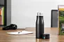  Aqua hydration tracking bottle - XD Xclusive
