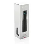  Aqua hydration tracking bottle - XD Xclusive