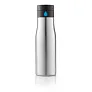  Aqua hydration tracking bottle - XD Xclusive