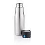  Aqua hydration tracking bottle - XD Xclusive
