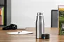  Aqua hydration tracking bottle - XD Xclusive