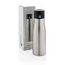  Aqua hydration tracking bottle - XD Xclusive