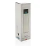  Aqua hydration tracking tritan bottle - XD Xclusive
