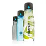  Aqua hydration tracking tritan bottle - XD Xclusive