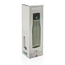  Aqua hydration tracking tritan bottle - XD Xclusive