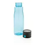  Aqua hydration tracking tritan bottle - XD Xclusive