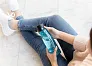  Aqua hydration tracking tritan bottle - XD Xclusive