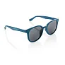  Wheat straw fiber sunglasses - XD Collection
