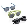  Wheat straw fiber sunglasses - XD Collection