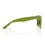  Wheat straw fiber sunglasses - XD Collection