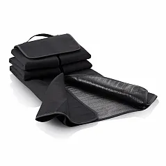 Picnic blanket - XD Collection