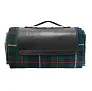 Tartan piknik deka - XD Collection