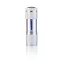  Quattro aluminium torch - XD Collection
