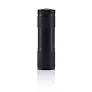  Quattro aluminium torch - XD Collection