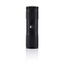  Quattro aluminium torch - XD Collection