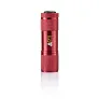  Quattro aluminium torch - XD Collection