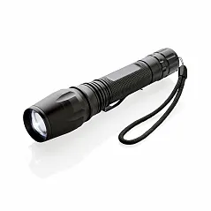 CREE svjetiljka 10W - XD Collection