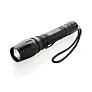  10W Heavy duty CREE torch - XD Collection