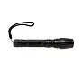  10W Heavy duty CREE torch - XD Collection