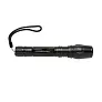  10W Heavy duty CREE torch - XD Collection