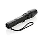  10W Heavy duty CREE torch - XD Collection