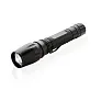  10W Heavy duty CREE torch - XD Collection