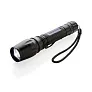  10W Heavy duty CREE torch - XD Collection