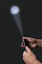  10W Heavy duty CREE torch - XD Collection