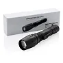  10W Heavy duty CREE torch - XD Collection