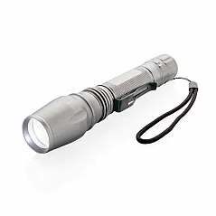 10W Heavy duty CREE torch - XD Collection